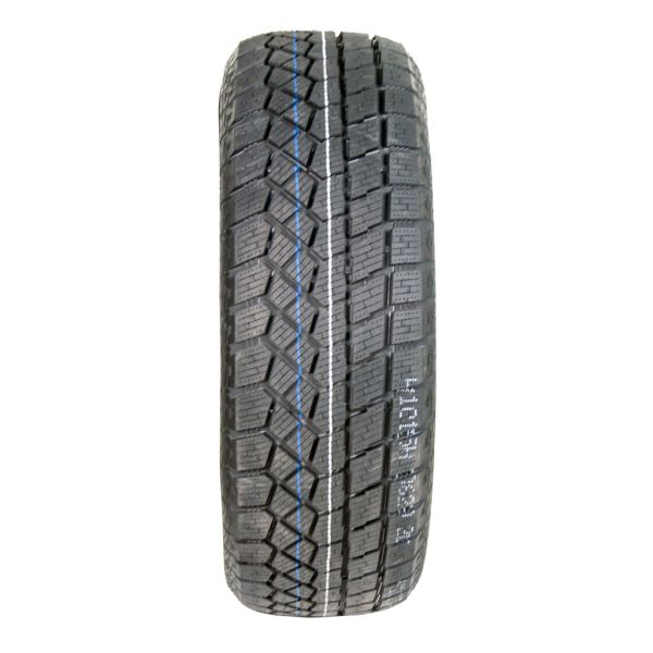 POWERTRAC SNOWMARCH 275/45 R21 110H Світлина 4