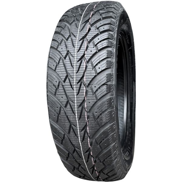 Powertrac SnowMarch Stud Фотография 1