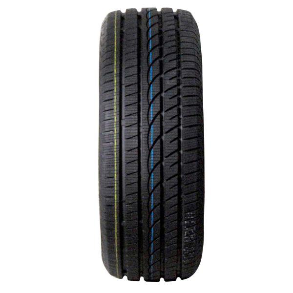 POWERTRAC SNOWSTAR 235/45 R17 97H Світлина 4