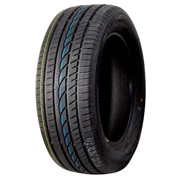 POWERTRAC SNOWSTAR 235/45 R17 97H Світлина 1
