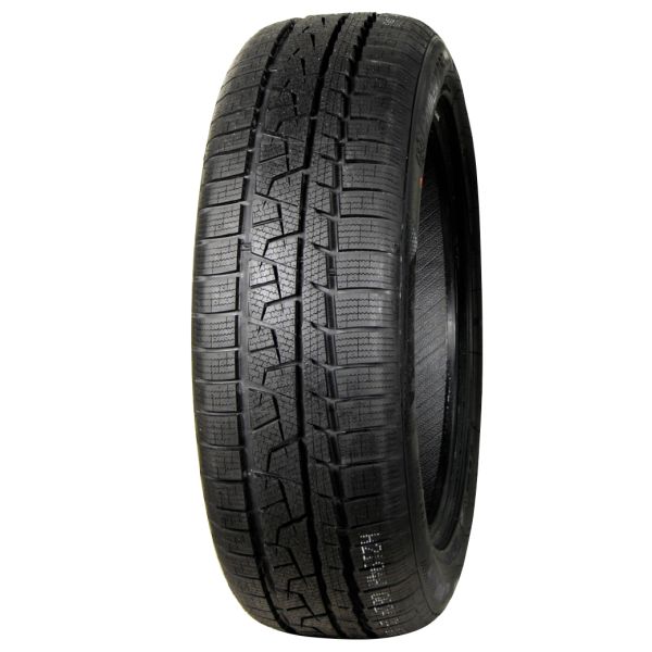 POWERTRAC SNOWSTAR PRO 215/55 R18 99V XL Світлина 1