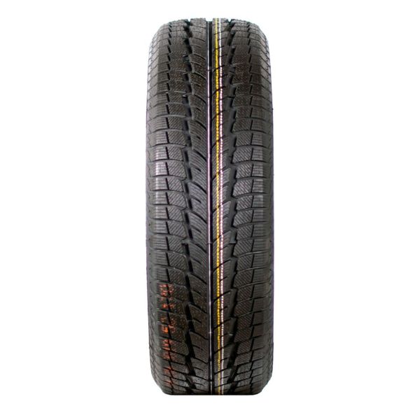 POWERTRAC SNOWTOUR 275/70 R18 125/122S Світлина 4