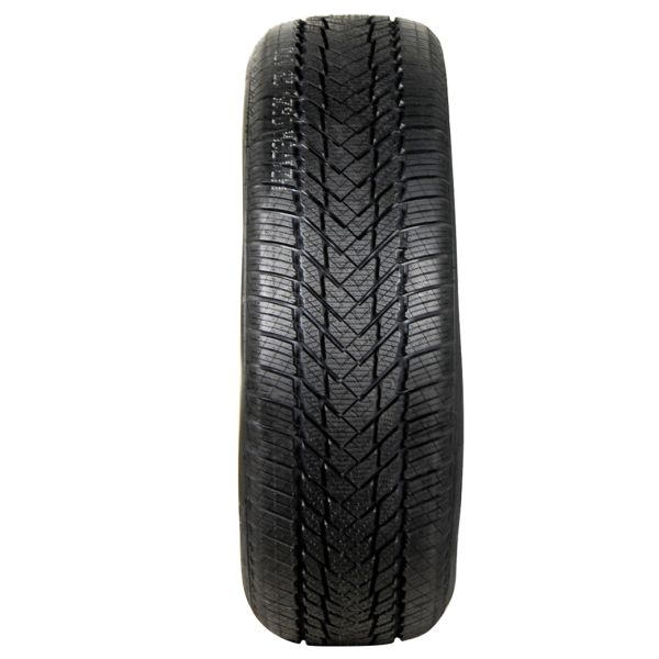POWERTRAC SNOWTOUR PRO 165/65 R14 79T Світлина 4