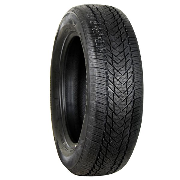 POWERTRAC SNOWTOUR PRO 165/65 R14 79T Світлина 2