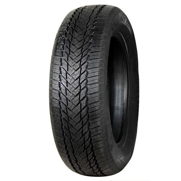 POWERTRAC SNOWTOUR PRO 165/65 R14 79T Світлина 1