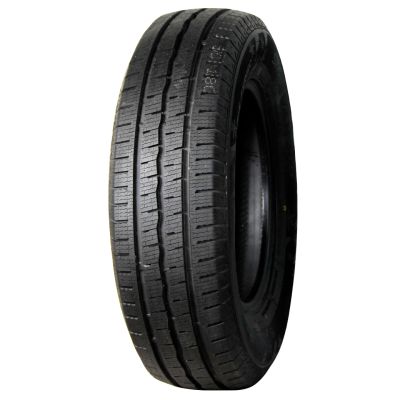 POWERTRAC SNOWVAN PRO 215/75 R16C 113/111RR