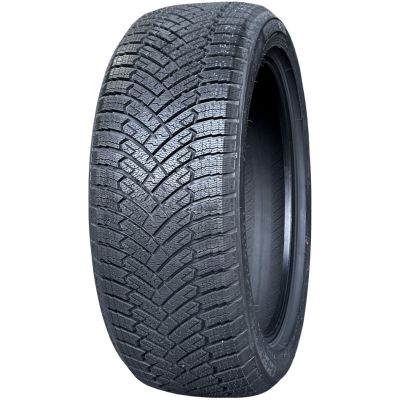 POWERTRAC SPORTXWINTER PT06 205/50 R17 93V XL