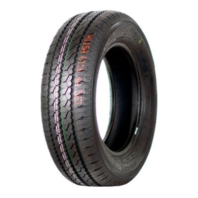 POWERTRAC VANSTAR 225/65 R16 112/110T
