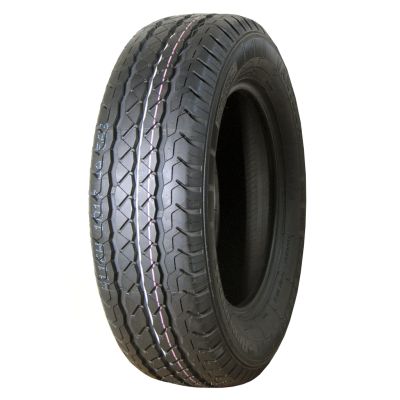 POWERTRAC VANTOUR 205/65 R16C 107/105T