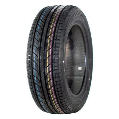 Premiorri Solazo 195/55R15 85V