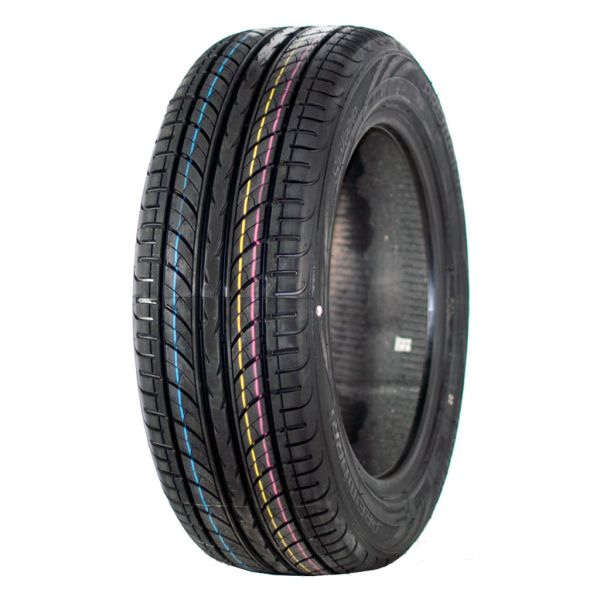 PREMIORRI SOLAZO 175/70 R14 84H Фотография 1