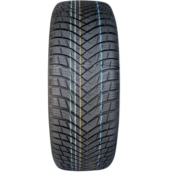 PREMIORRI VIMERO 4SEASONS 215/55 R17 94V Світлина 4