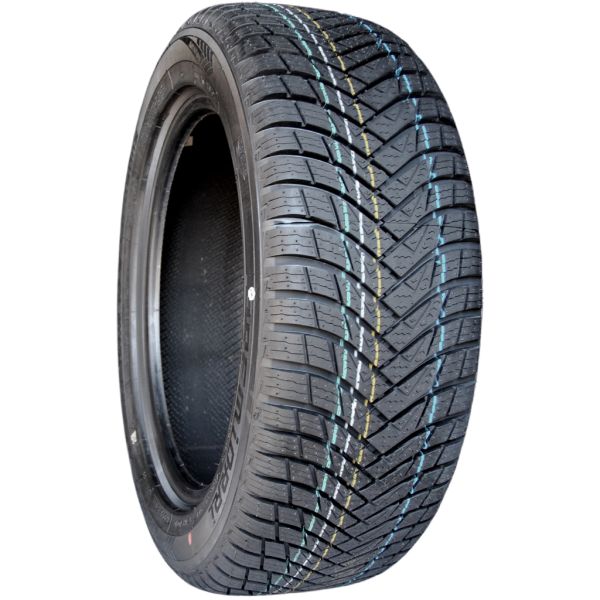 PREMIORRI VIMERO 4SEASONS 215/55 R17 94V Світлина 2