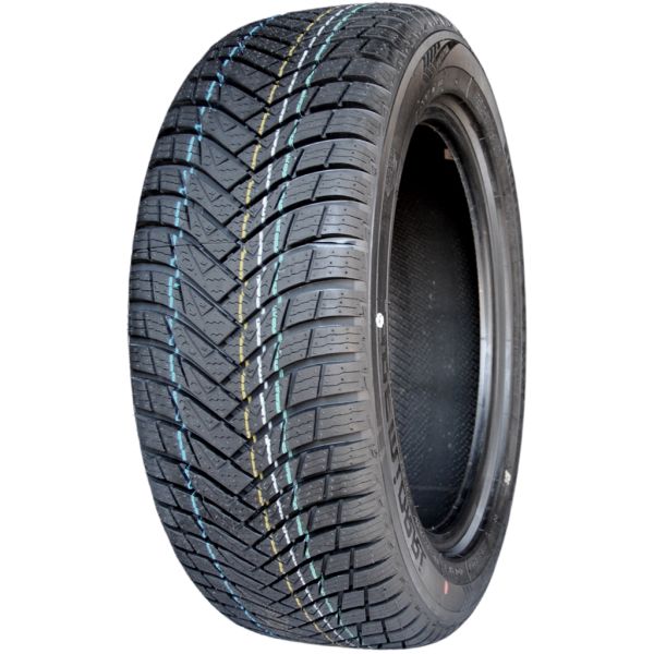 PREMIORRI VIMERO 4SEASONS 215/55 R17 94V Світлина 1