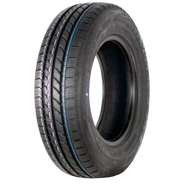 PREMIORRI VIMERO-SUV 205/70 R15 96H Світлина 1