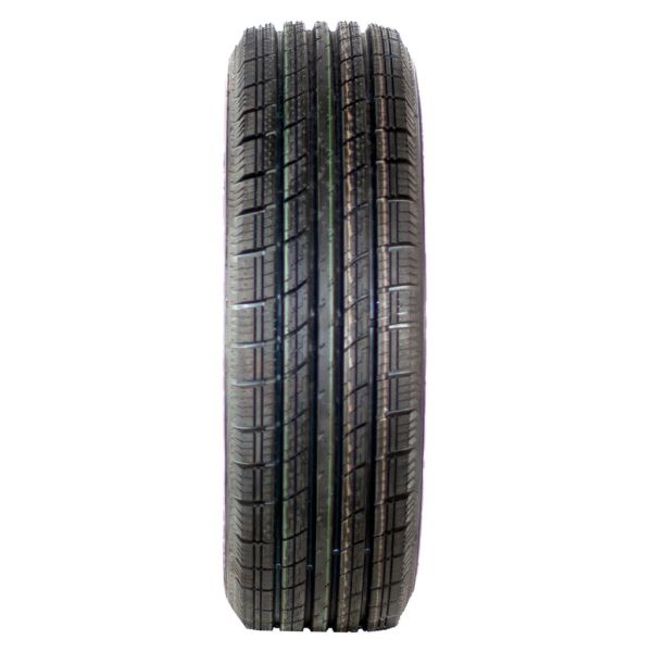 PREMIORRI VIMERO-VAN 225/75 R16C 118/116R Світлина 4