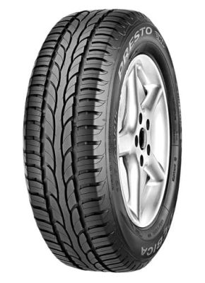 DEBICA PRESTO HP 185/60 R15 84H