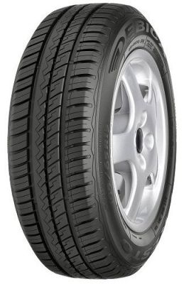 DEBICA PRESTO 195/65 R15 91H