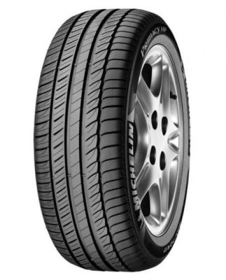 MICHELIN PRIMACY HP 245/50 R18 100Y