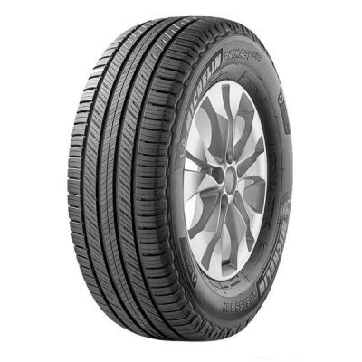 MICHELIN PRIMACY SUV 275/70 R16 114H