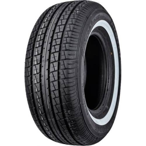 WINDFORCE PRIMETOUR 205/75 R15 97T Фотография 1