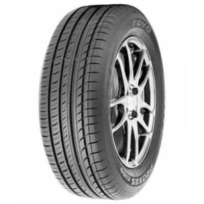 TOYO PROXES C100 225/55 R17 97W