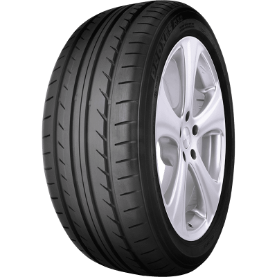 TOYO PROXES R32 205/50 R17 89W