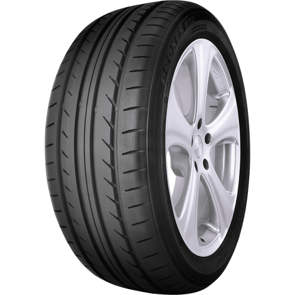 Toyo Proxes R32 Світлина 1