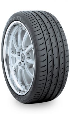 Toyo Proxes T1 Sport