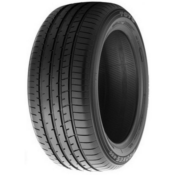 TOYO PROXES R36B 225/55 R19 99V Фотография 1