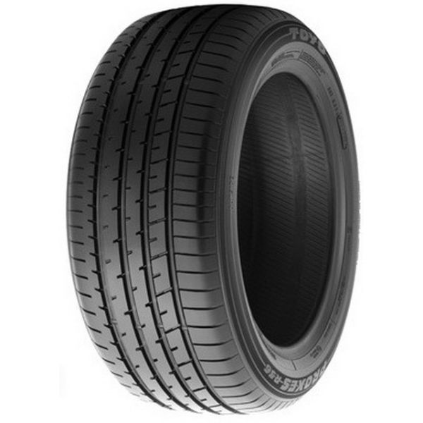 Toyo Proxes R36B Фотография 1
