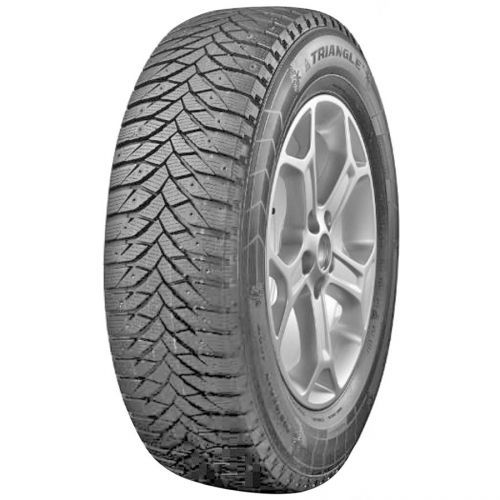 TRIANGLE PS01 205/55 R16 94T (ПІД ШИП) Світлина 1