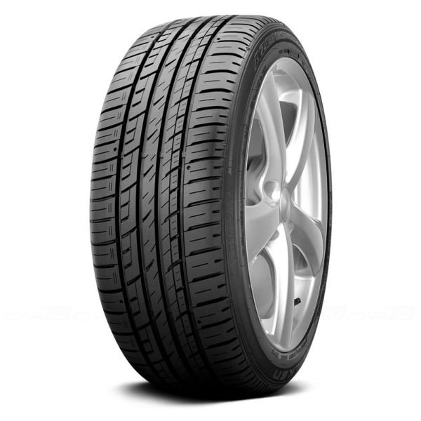 FALKEN PT722 235/55 R17 99W Світлина 1