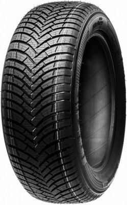 KLEBER QUADRAXER 2 195/60 R16 89H