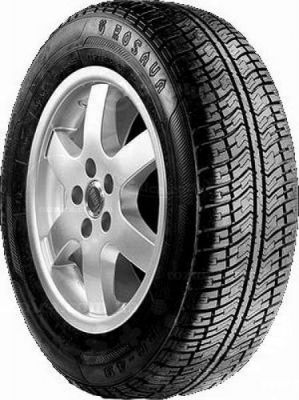 ROSAVA QUARTUM S49 175/70 R13 82T