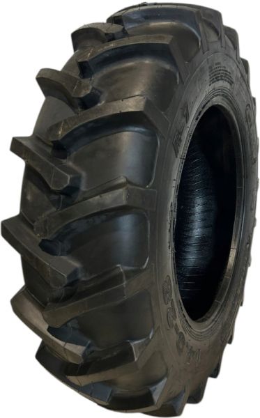 Neumaster QZ-702 R-1 Світлина 1