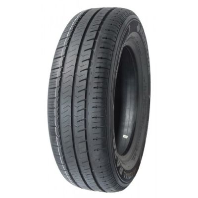 HANKOOK RADIAL RA28 205/65 R16C 107/105T