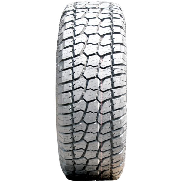 RADAR RENEGADE A/T5 325/50 R22 121Q Світлина 4