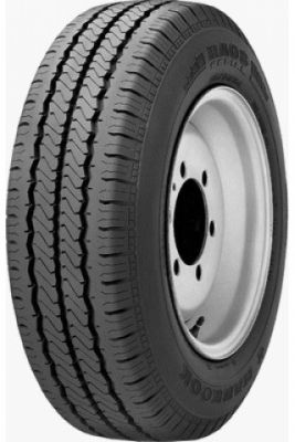 HANKOOK RADIAL RA08 155/70R12C 104/102N