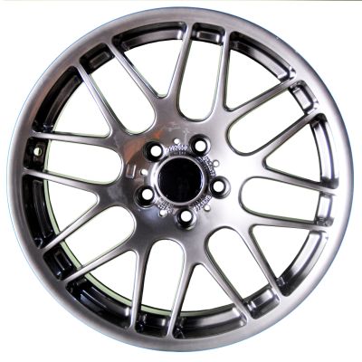Replica 1391-40 HB