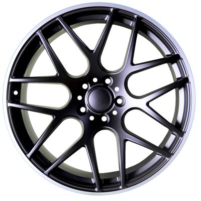 ДИСКИ REPLICA 1391-42 MBKL MBKL 10X20 PCD5X120 ET40 DIA74.1