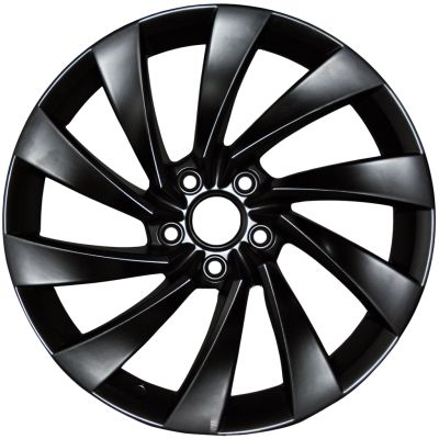 ДИСКИ REPLICA 39530A SB SB 7.5X17 PCD5X112 ET38 DIA57.1