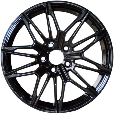 ДИСКИ REPLICA 44780A GB B 8X18 PCD5X120 ET35 DIA72.6