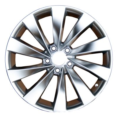 ДИСКИ REPLICA AUDI CT1320 HS HS 8X18 PCD5X112 ET41 DIA66.6