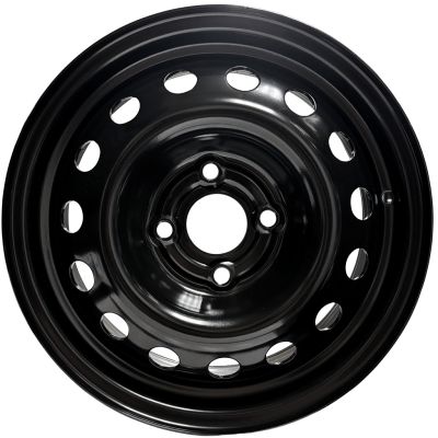 ДИСКИ REPLICA BT043C01 MB MB 5.5X14 PCD4X100 ET49 DIA56.5