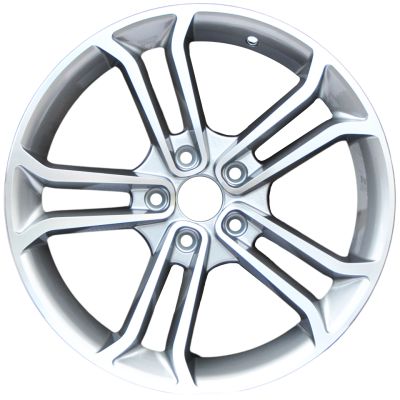 ДИСКИ REPLICA FORD CT1559 MG MG 7.5X17 PCD5X108 ET50 DIA63.4
