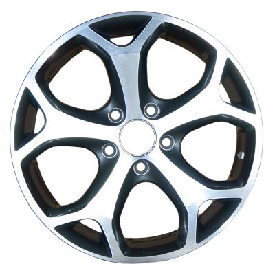 ДИСКИ REPLICA FORD F2024 GMF GMF 6.5X15 PCD5X108 ET45 DIA63.4