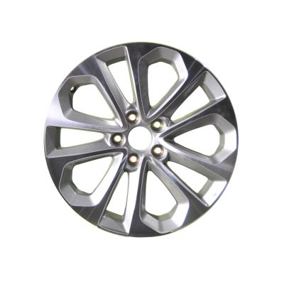 ДИСКИ REPLICA HONDA ALY64048 GMF GMF 8X18 PCD5X114.3 ET55 DIA64.1