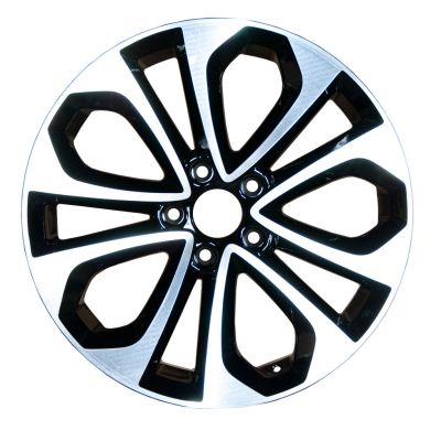 ДИСКИ REPLICA HONDA CT3312 BMF BMF 8X18 PCD5X114.3 ET55 DIA64.1