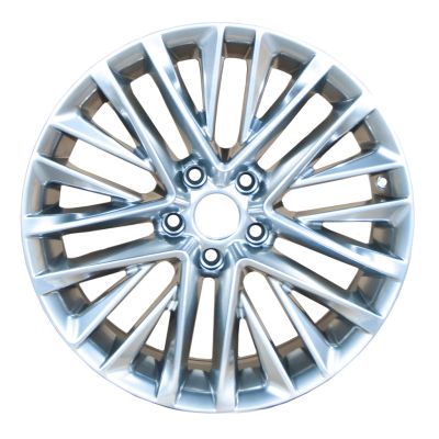 ДИСКИ REPLICA KIA CT2252 HB HB 8X18 PCD5X114.3 ET40 DIA67.1